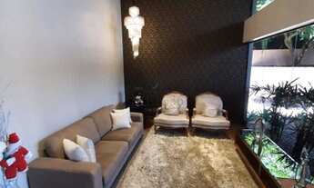 Imagem 2: Novo Hamburgo - Apartamento Padrão - Centro