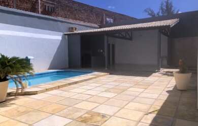 Imagem 4: Alugo Apto 02 quartos Residencial, Próximo à Padaria Frota, Mossoró-RN