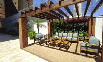 Imagem 2: Apartamento LUXO