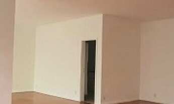 Imagem 2: Lindo 3 quartos em Ipanema a uma quadra da praia #52444