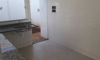 Imagem 2: GM) Vende se imóvel Vila Mascote