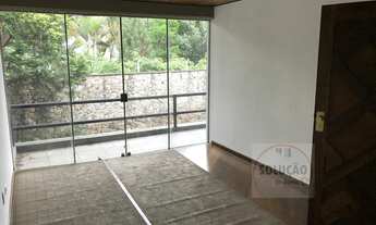 Imagem 5: Casa Padrão para Venda em Jardim São Caetano São Caetano do Sul-SP