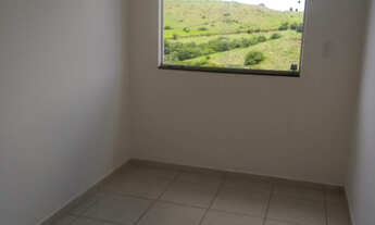 Imagem 6: Alugo Casa no Alto do Castelo - Muriaé