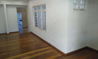 Imagem 4: Casa Bairro Brasil