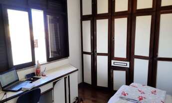 Imagem 5: Casa de 5/4 no Jardim Armação