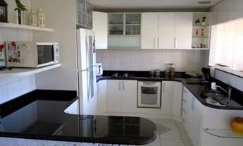 Imagem 2: CAXIAS DO SUL - Apartamento Padrão - COLINA SORRISO