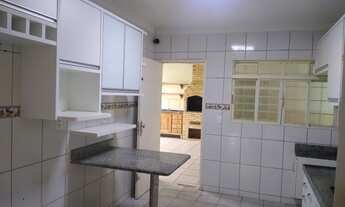 Imagem 6: Casa Bairro Brasil