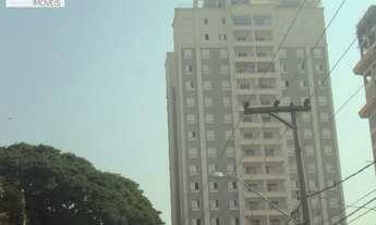 Imagem 7: APARTAMENTO RESIDENCIAL em INDAIATUBA - SP, VILA SFEIR