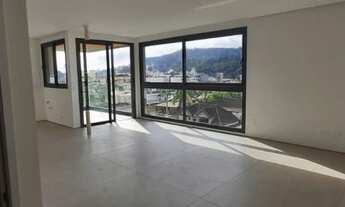 Imagem 2: FLORIANóPOLIS - Apartamento Padrão - Jurerê