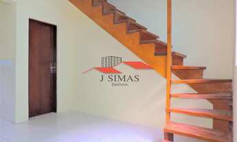 Imagem 2: Apartamento para Venda em Porto Alegre/RS