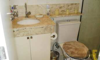 Imagem 5: Apartamento com 2 dormitórios à venda, 106 m² por R$ 470.000,00 - Pechincha - Rio de Janei