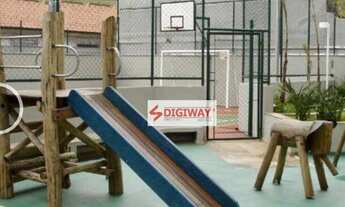 Imagem 5: Oportunidade !! Preço bem abaixo do mercado, não deixe de conferir !!