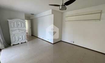 Imagem 7: RIO DE JANEIRO - Apartamento Padrão - Botafogo