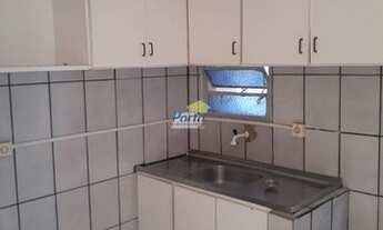 Imagem 4: Apartamento para Venda Cristo Rei, Teresina