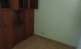 Imagem 4: Apartamento com 2 dormitórios à venda - Macuco - Santos/SP