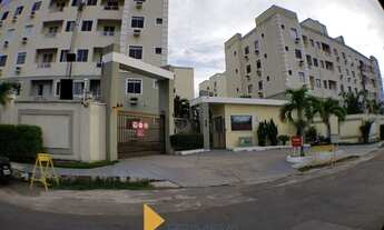 Imagem: Apartamento loft com 1 quarto - Bairro Engenheiro