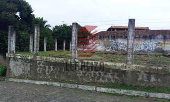 Imagem 2: Excelente Terreno em Manguinhos