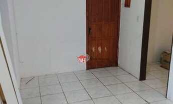 Imagem 2: Apartamento à venda, 57 m² por R$ 159.900,00 - Cristal - Porto Alegre/RS