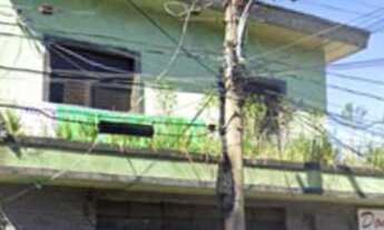 Imagem 3: Prédio à venda, 411 m² por R$ 1.500.000,00 - Vila Alpina - São Paulo/SP