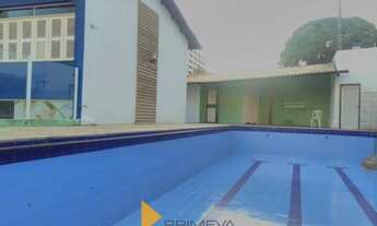 Imagem 3: Casa com 3 quartos - Bairro Tauape em Fortaleza