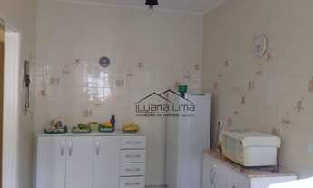 Imagem 7: Apartamento com 2 dormitórios à venda, 92 m² por R$ 296.800,00 - Centro - Mongaguá/SP