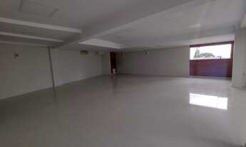 Imagem 4: Sala Comercial no bairro Fazenda em Itajaí!