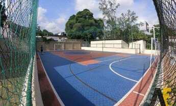 Imagem 3: Oportunidade apartamento 2 quartos na Praça Seca