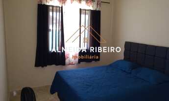 Imagem 6: Casa para venda com 2 quartos em Unamar (Tamoios) - Cabo Frio - RJ