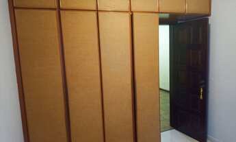 Imagem 7: Apartamento com 2 dormitórios à venda, 67 m² por R$ 650.000 - Botafogo - Rio de Janeiro/RJ