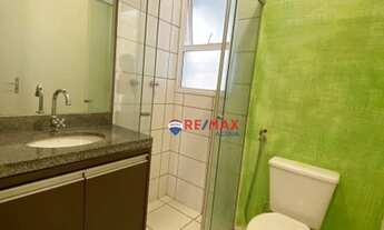 Imagem 5: Oportunidade! Apartamento com quintal privativo