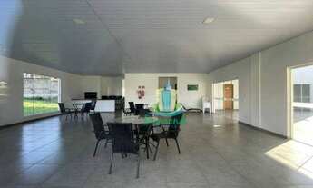 Imagem 7: Terreno à venda com 360 m² por R$ 263.916 no Condomínio Residencial Falls Ville em Foz do