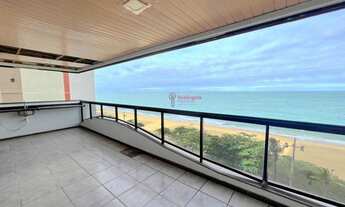 Imagem 3: Excelente 4 Quartos e 2 suítes de frente para o mar de Itaparica com vista eterna para o m