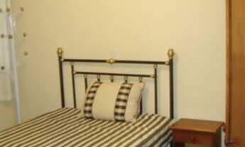 Imagem 6: Flat à Venda Em Alphaville