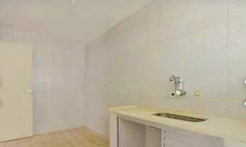 Imagem 7: Apartamento à venda, 55 m² por R$ 780.000,00 - Itaim Bibi - São Paulo/SP