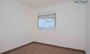 Imagem 7: Apartamento Garden com 4 dormitórios à venda, 320 m² - Barroca - Belo Horizonte/MG