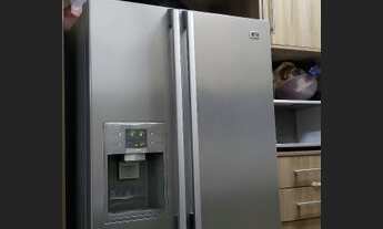 Imagem 6: Apartamento Venda 4 Dormitórios - 120 m² Vila Mariana