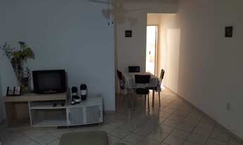 Imagem 4: Apartamento em Guarapari
