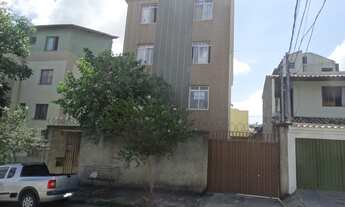 Imagem: Apartamento de 75 metros quadrados no bairro