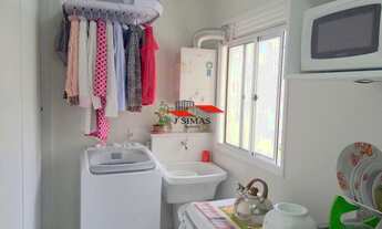 Imagem 7: Apartamento para Venda em Porto Alegre/RS