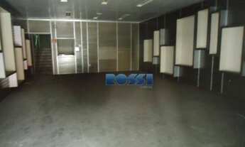 Imagem 3: Prédio comercial para locação, Vila Bertioga, São Paulo