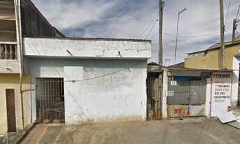 Imagem: TERRENO RESIDENCIAL À VENDA, JARDIM PINHEIRO