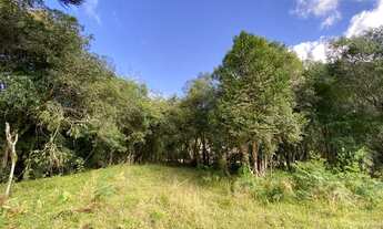 Imagem 3: Urubici/Sítio/Chácara/Área rural de 2.7 Hectares em Urubici. Ótima localização