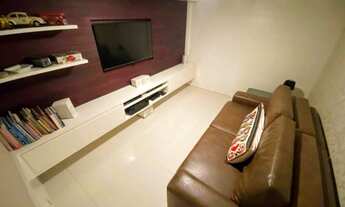 Imagem 3: BLUE HOUSES - BARRA DA TIJUCA ALUGUEL