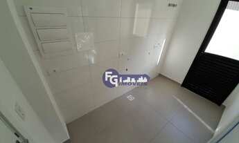 Imagem 7: Sobrado com 3 suítes à venda, 140 m² por R$ 795.000 - Uberaba - Curitiba/PR