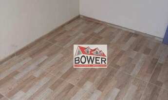 Imagem 3: Apartamento com 2 dormitórios à venda, 60 m² por R$ 225.000,00 - Colubande - São Gonçalo/R