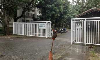 Imagem: Rio de Janeiro - Apartamento Padrão - Freguesia