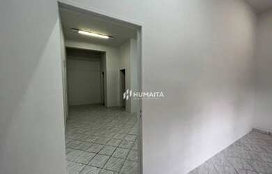 Imagem 3: Sala para alugar, 47 m² por R$ 1.300/mês - Antares - Londrina/PR