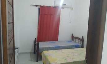 Imagem 4: Apto com mobília em goiana