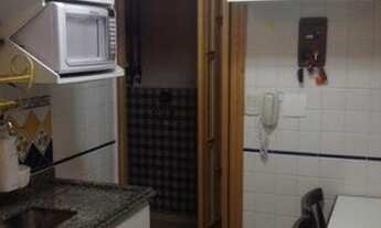 Imagem 2: Apartamento para aluguel com 3 quartos em Santana - São Paulo - SP