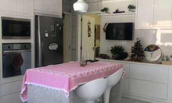 Imagem 6: Linda casa no Rio Tavares